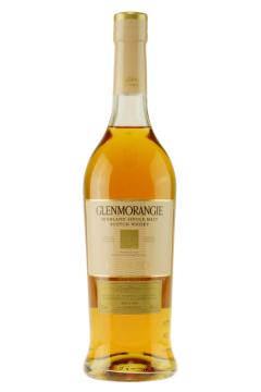 Glenmorangie Nectar DOr - Whisky - Single Malt