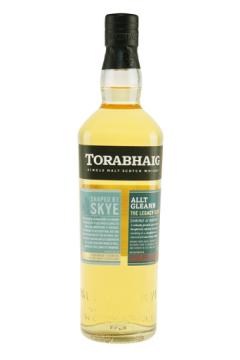 Torabhaig Single Malt Allt Gleann - Whisky - Single Malt